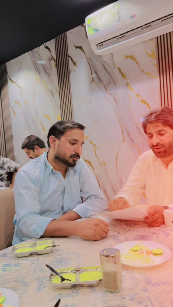 @SarDaR Muneer