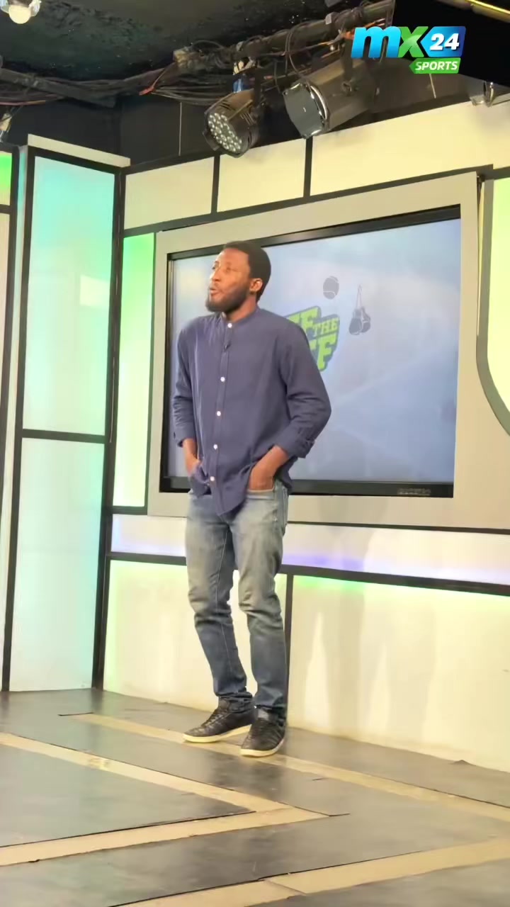 @MX24