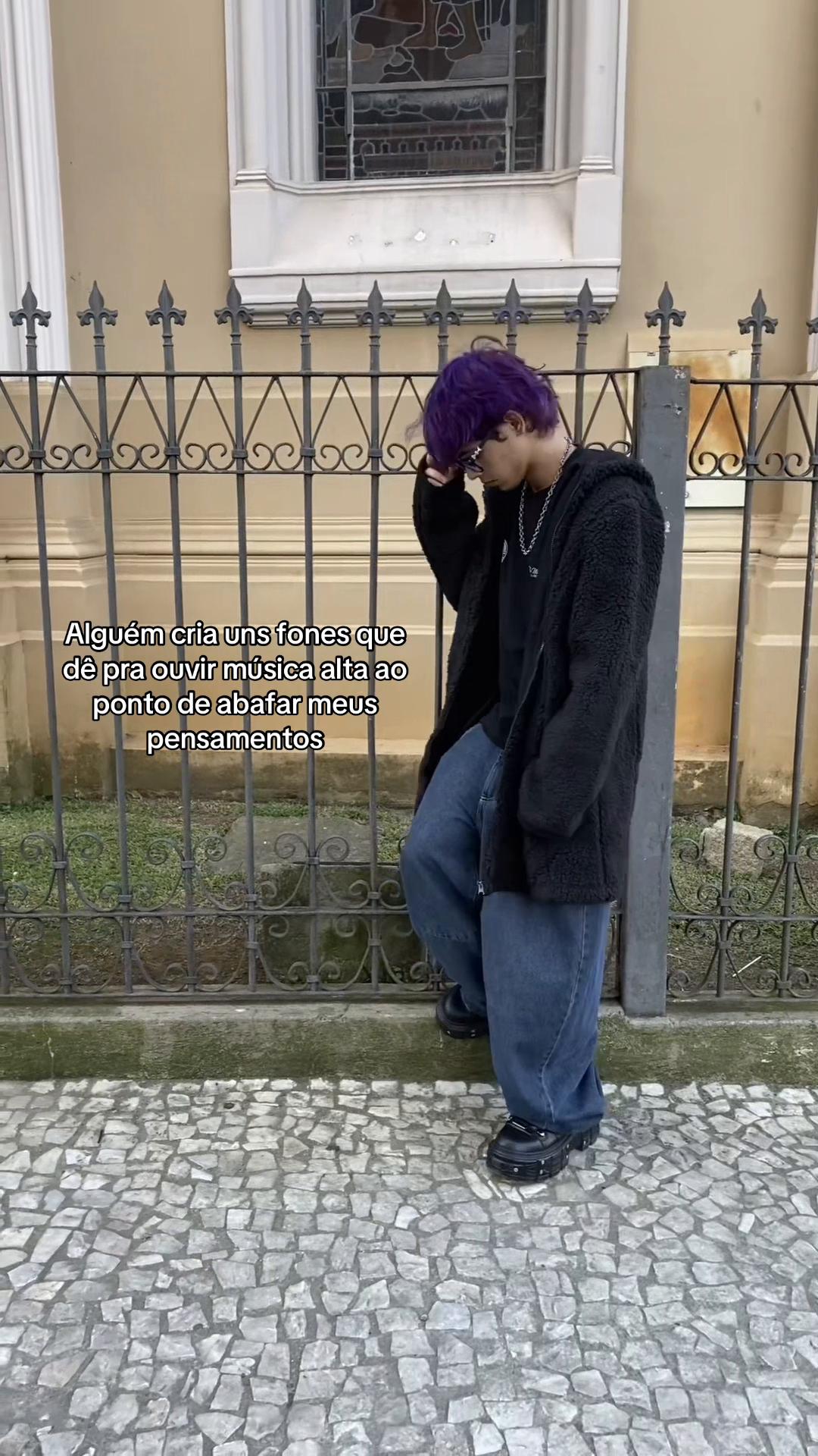 @dvrcxx