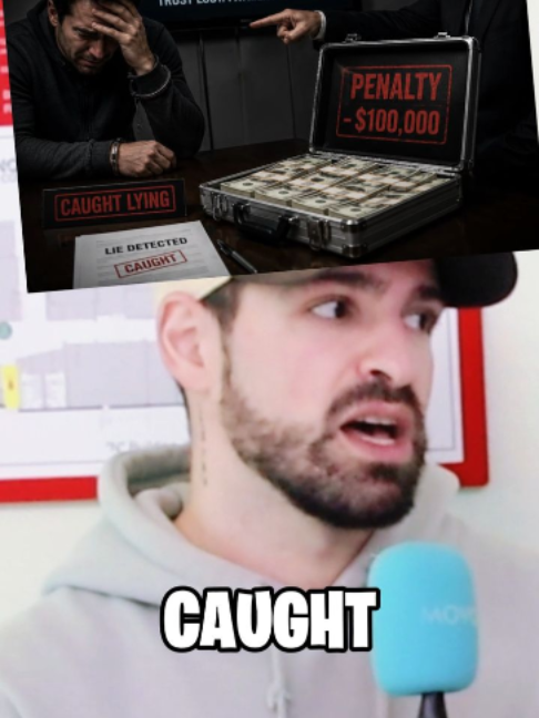@iToldYa!