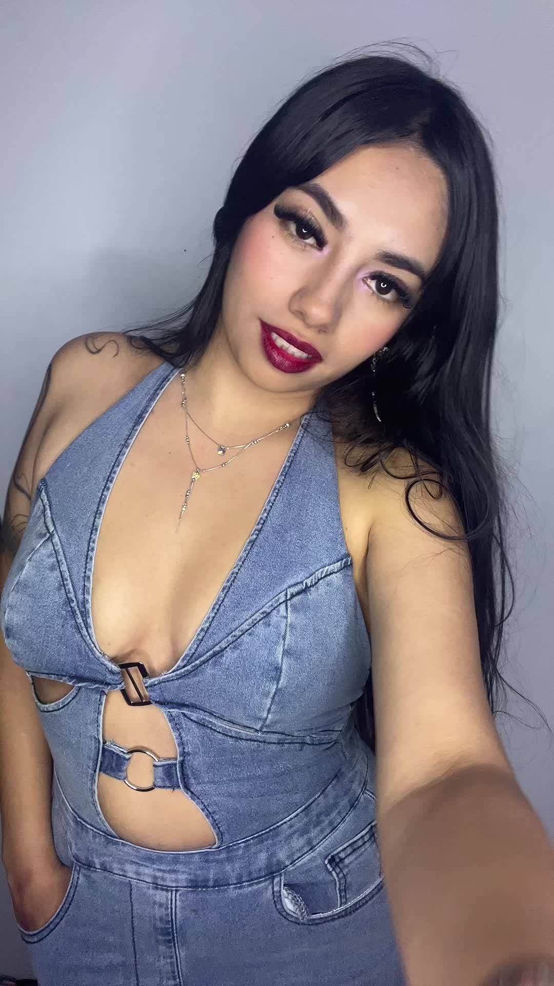 @Alison Zapata💖🩰