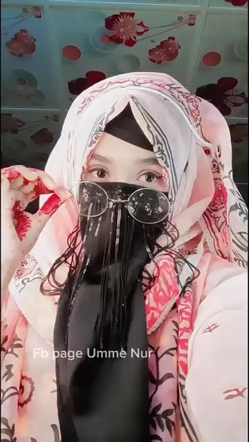 @তোমায় ভালোবাসি