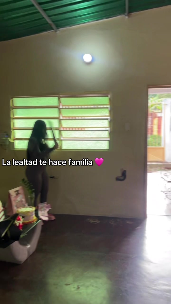 @daiuzcateguii
