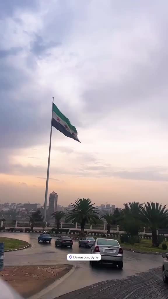 @♡اوسـْـْْـْ☆✍️
