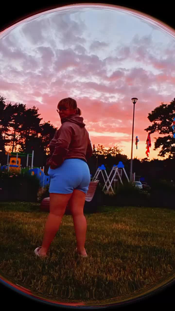 @wisia🩷🤍