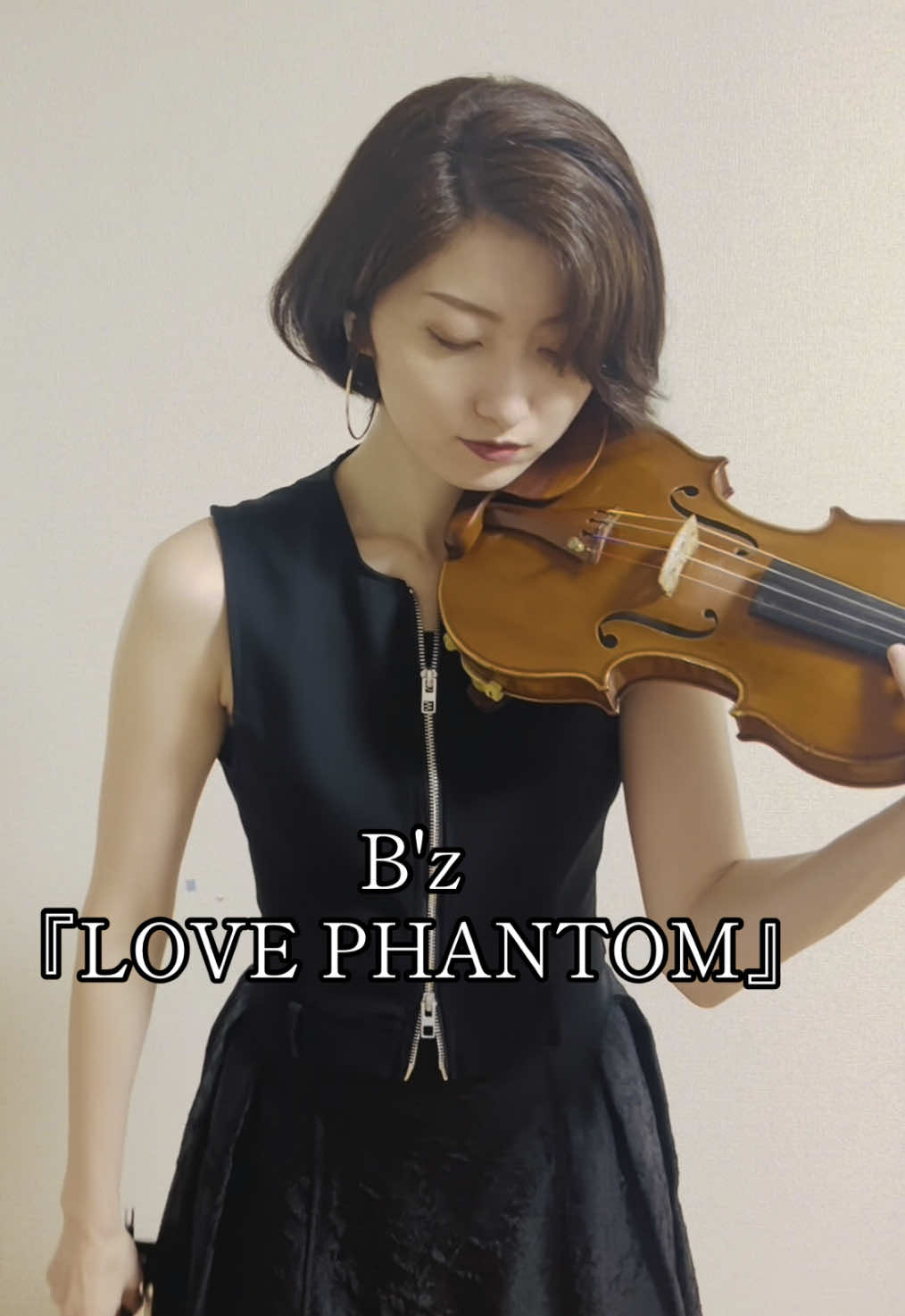 @NANA🎻
