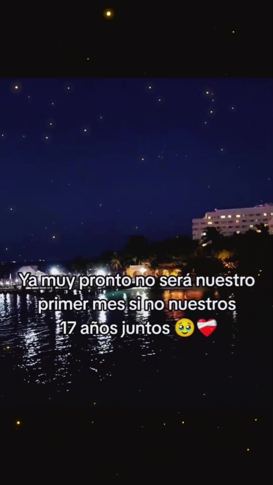 @🖤Claudia Treviño🖤