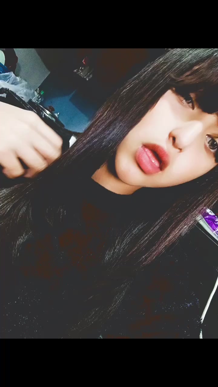 @💗sarxy_1134✨