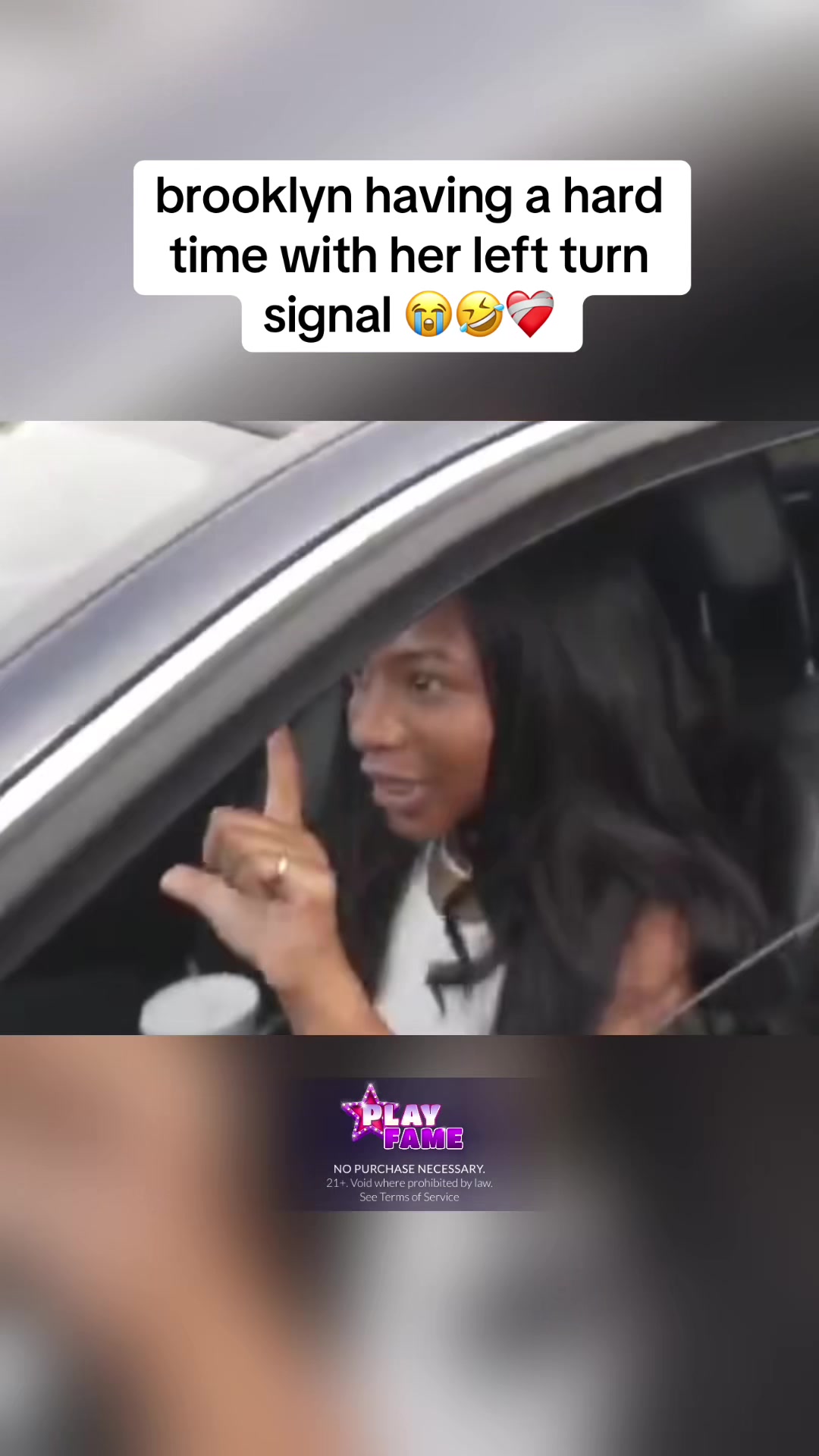 @juztheteap