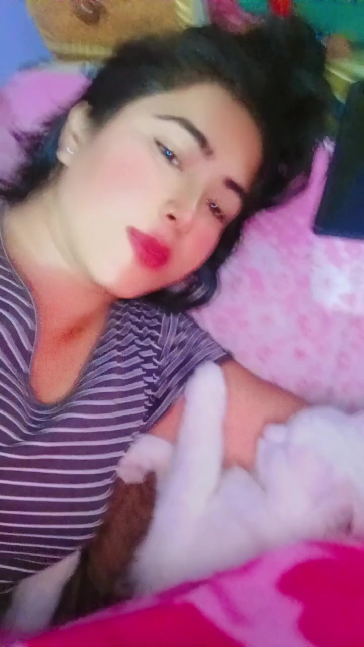 @Dangi Luxmi