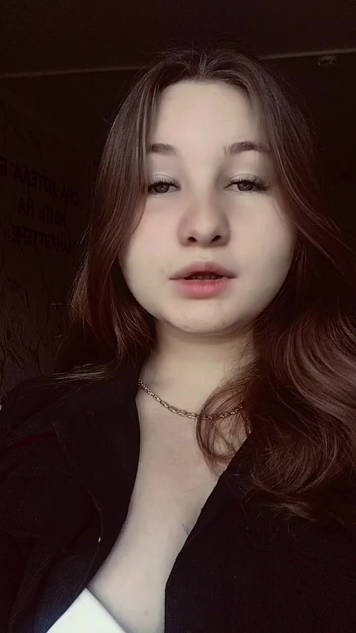 @Oksana