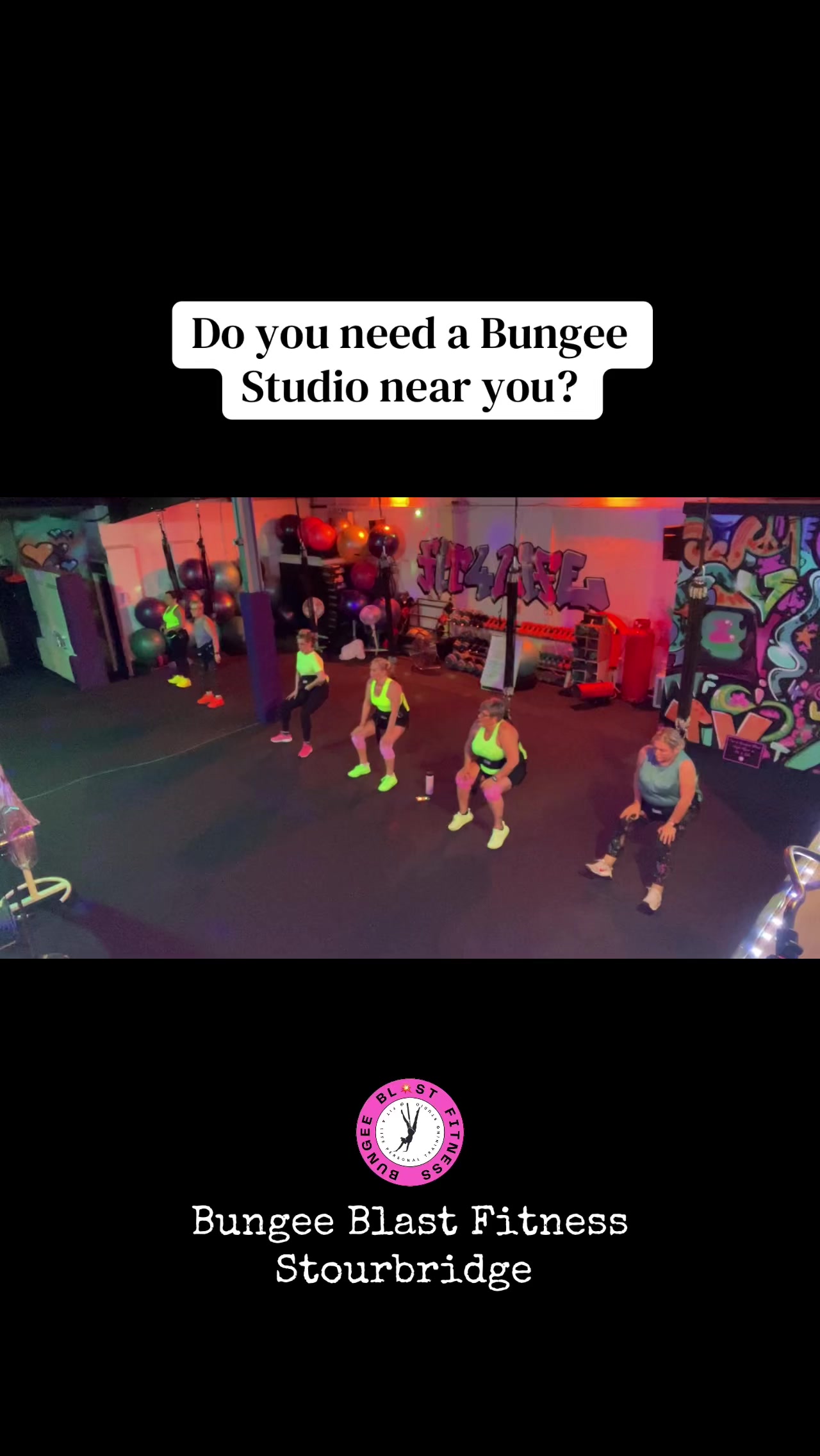 @bungeefit4life