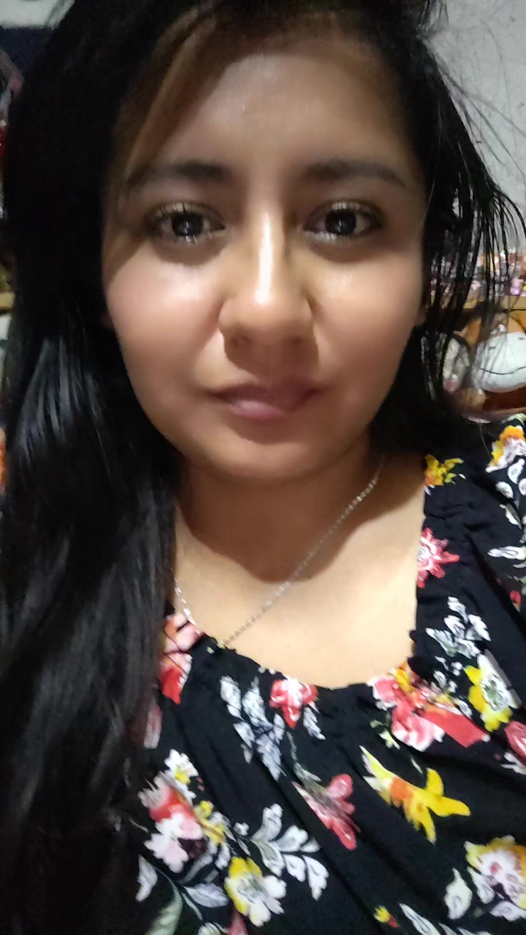 @lilianabaylon175