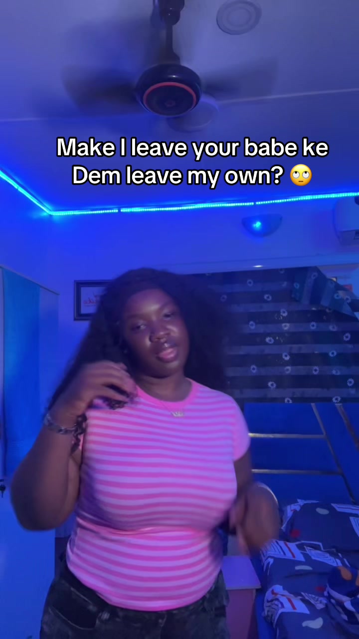 @Anu_xoxo 💕