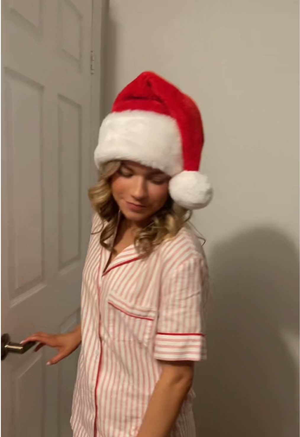 @Kaitlyn_LeBlanc