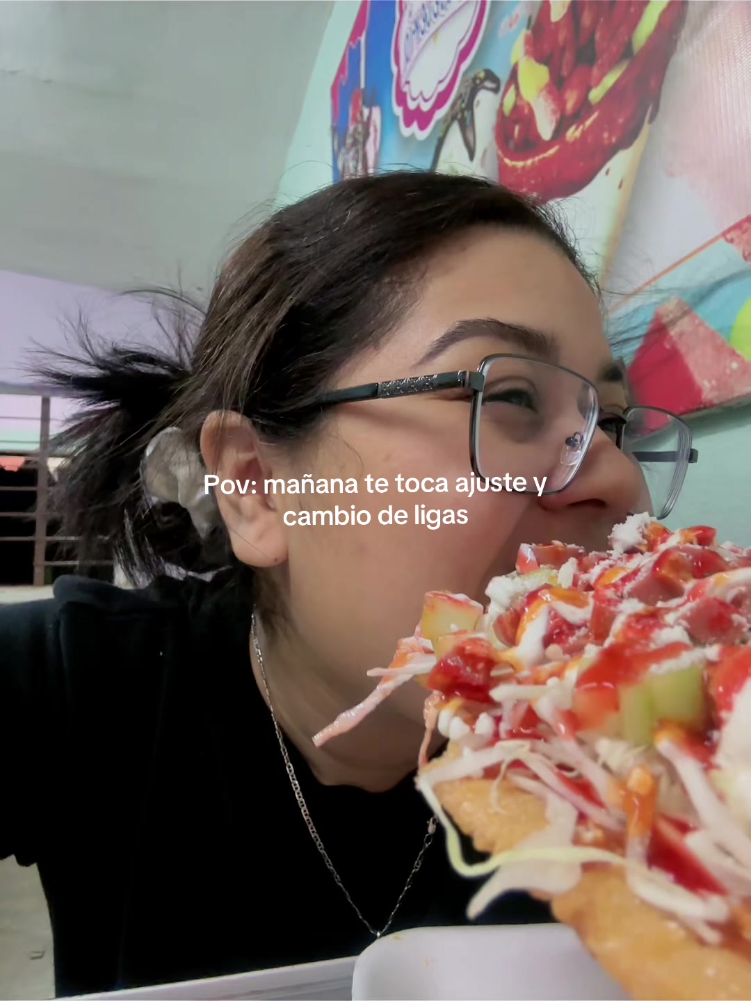 @𝙰L𝙴X𝙰
