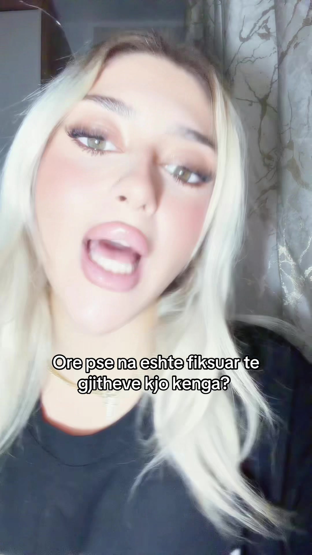@Ester Seferaj