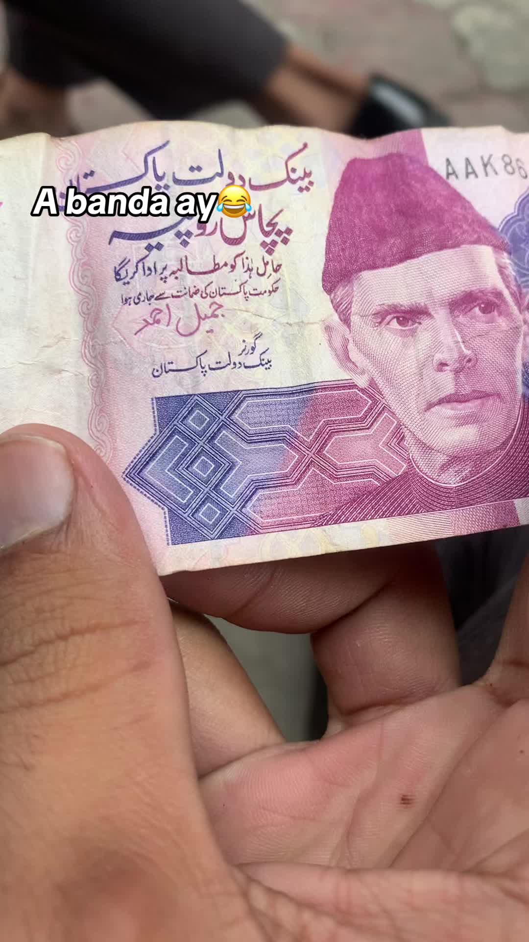 @سپیریئر کالج ⚜️