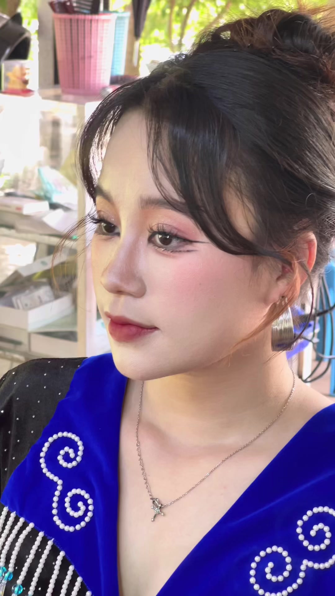 @konuji Yang