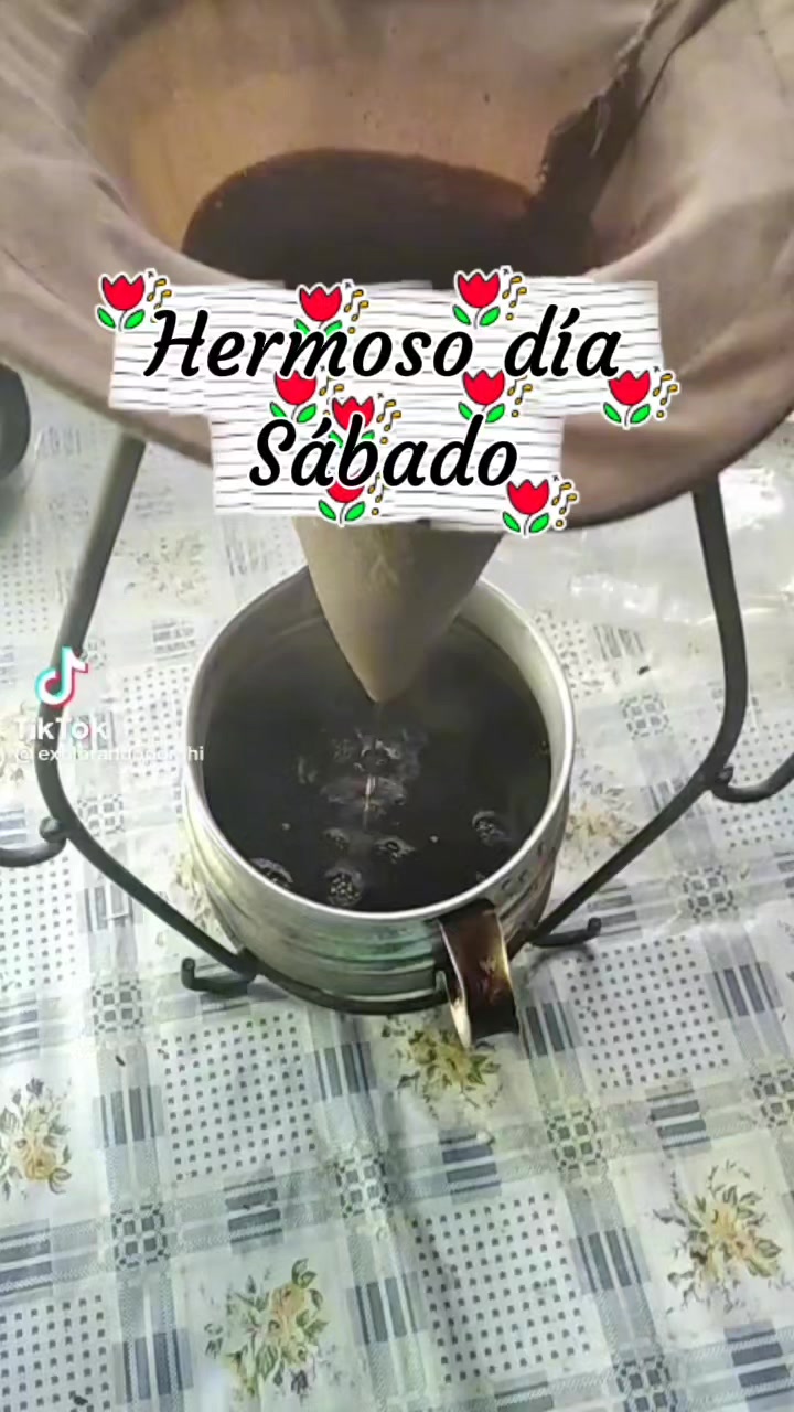 @💎esbelyzdelgado💎