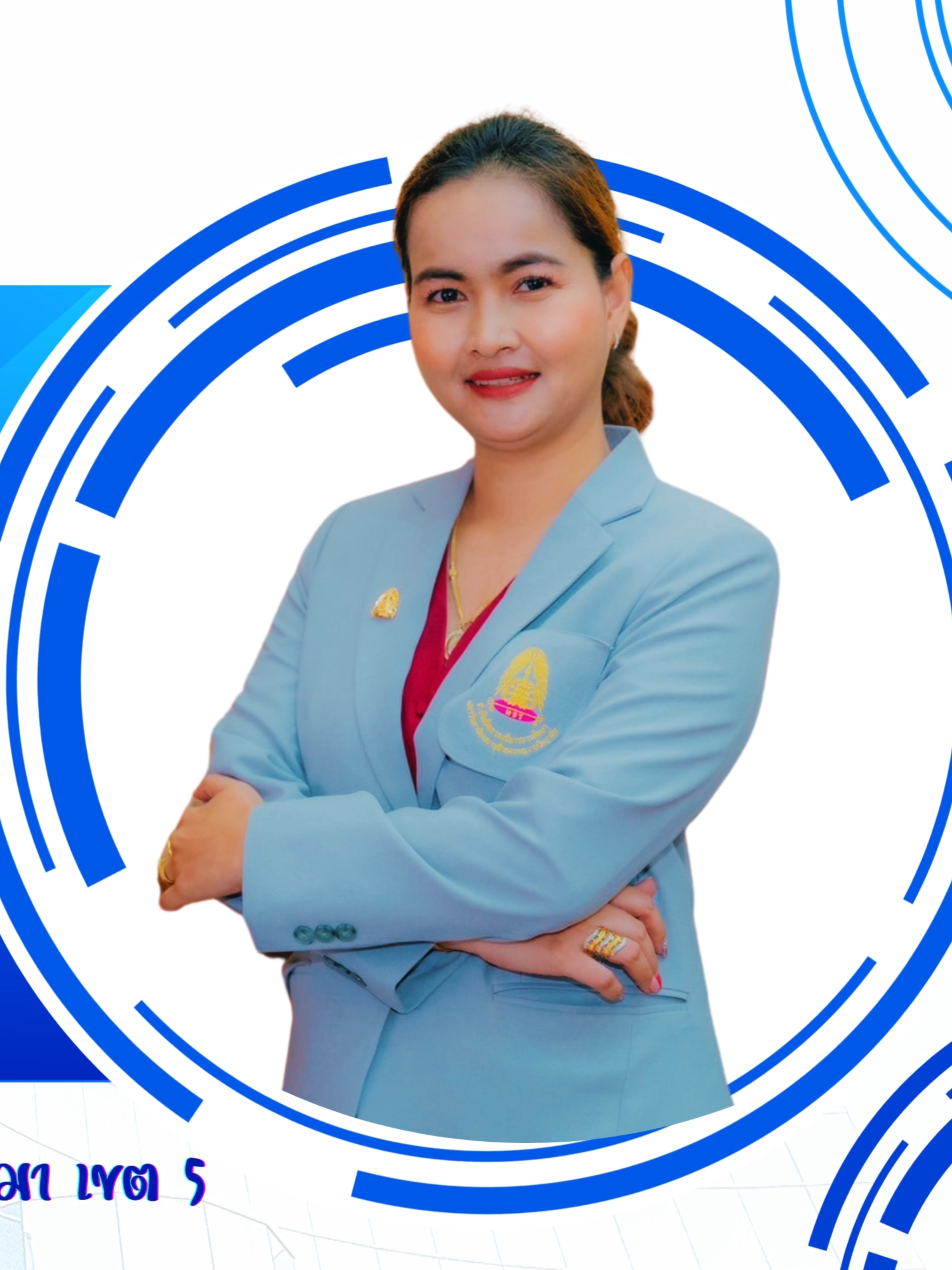@Korat5 Channel