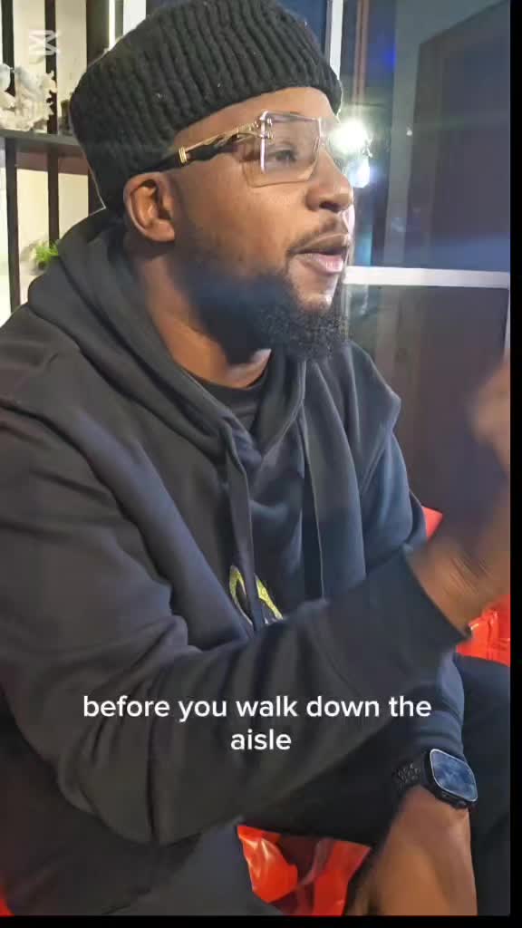 @PAPAWU