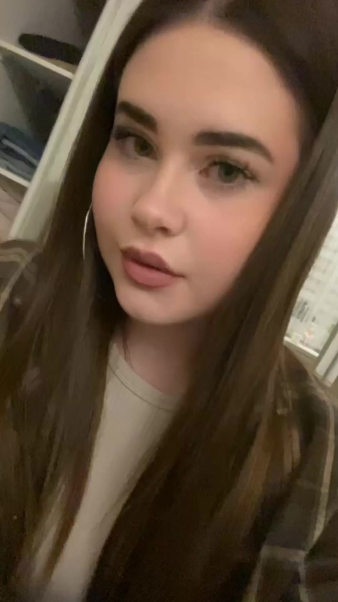 @Дарья