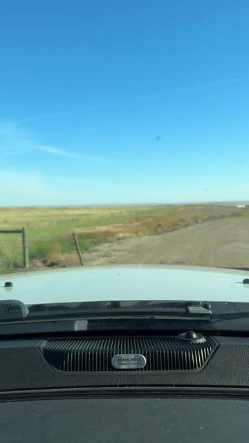 @Oilpatchcommuter