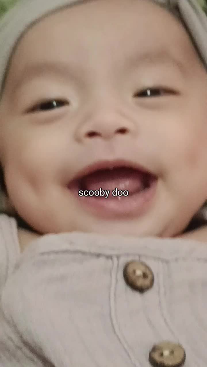 @carlyn