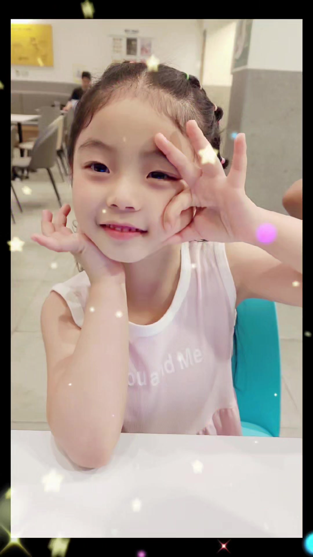 @์ฒด๋ฆฌ์๋จธ๐