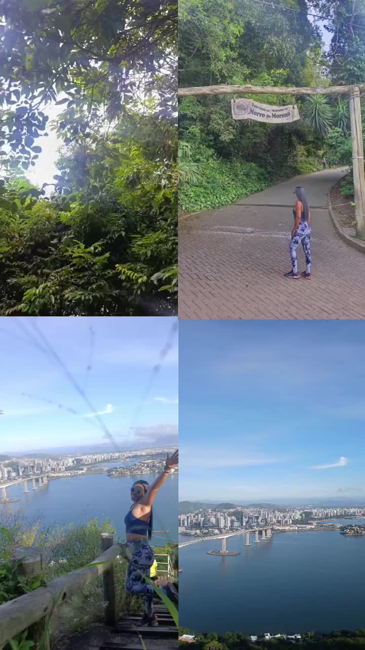 @Keila Costa 🌱🦋