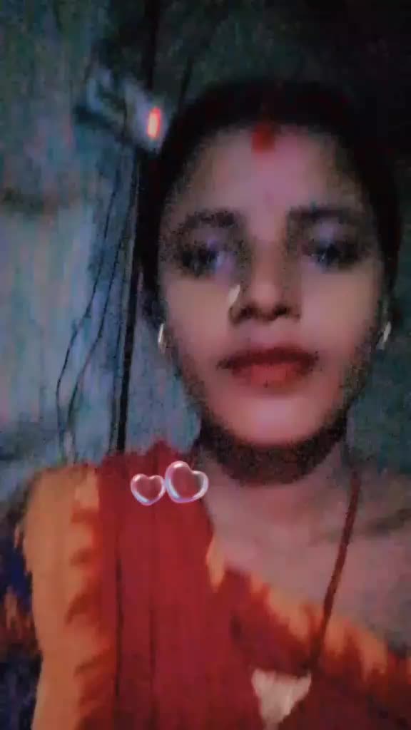 @ham Narayan yadav