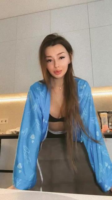 @juliejess_