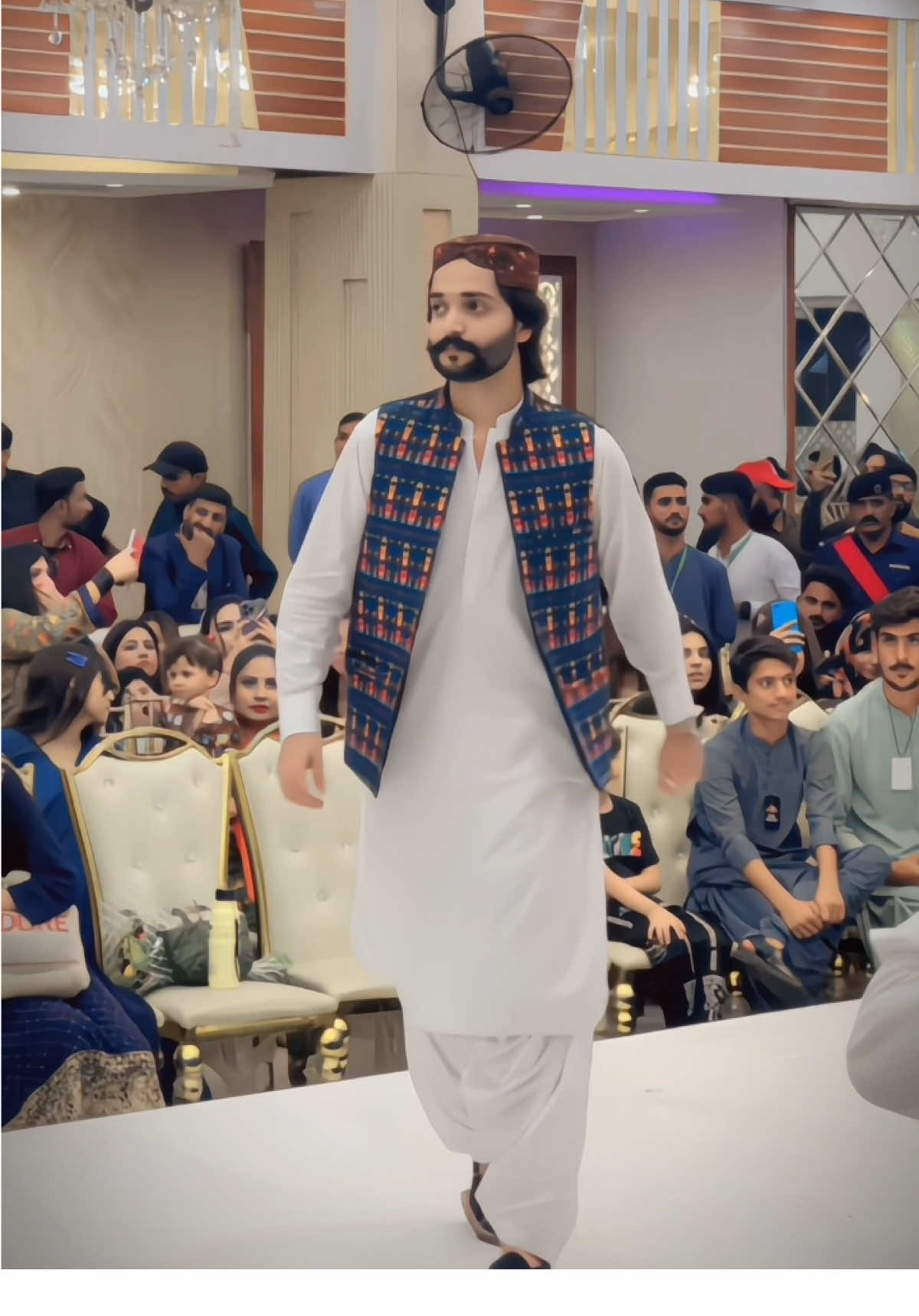 @SaRfi SOoMRo🎭🔥