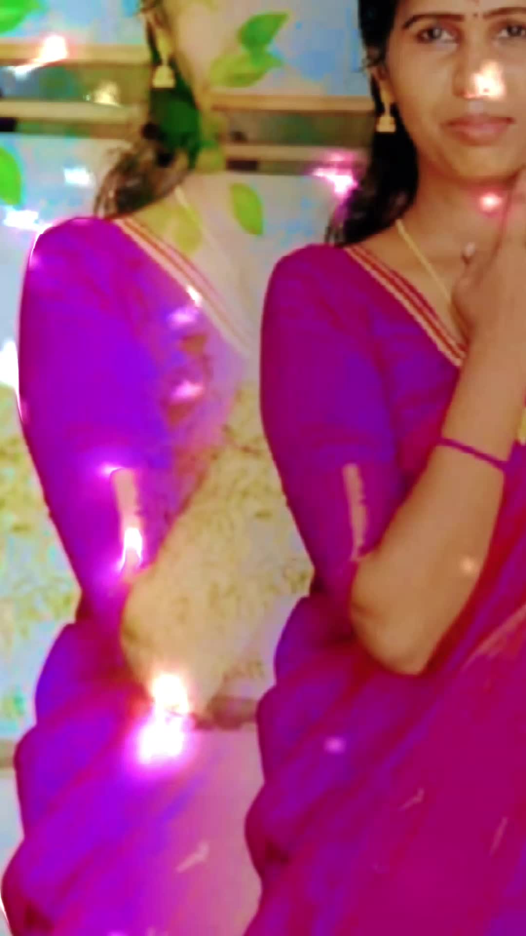 @Ramya 🖤