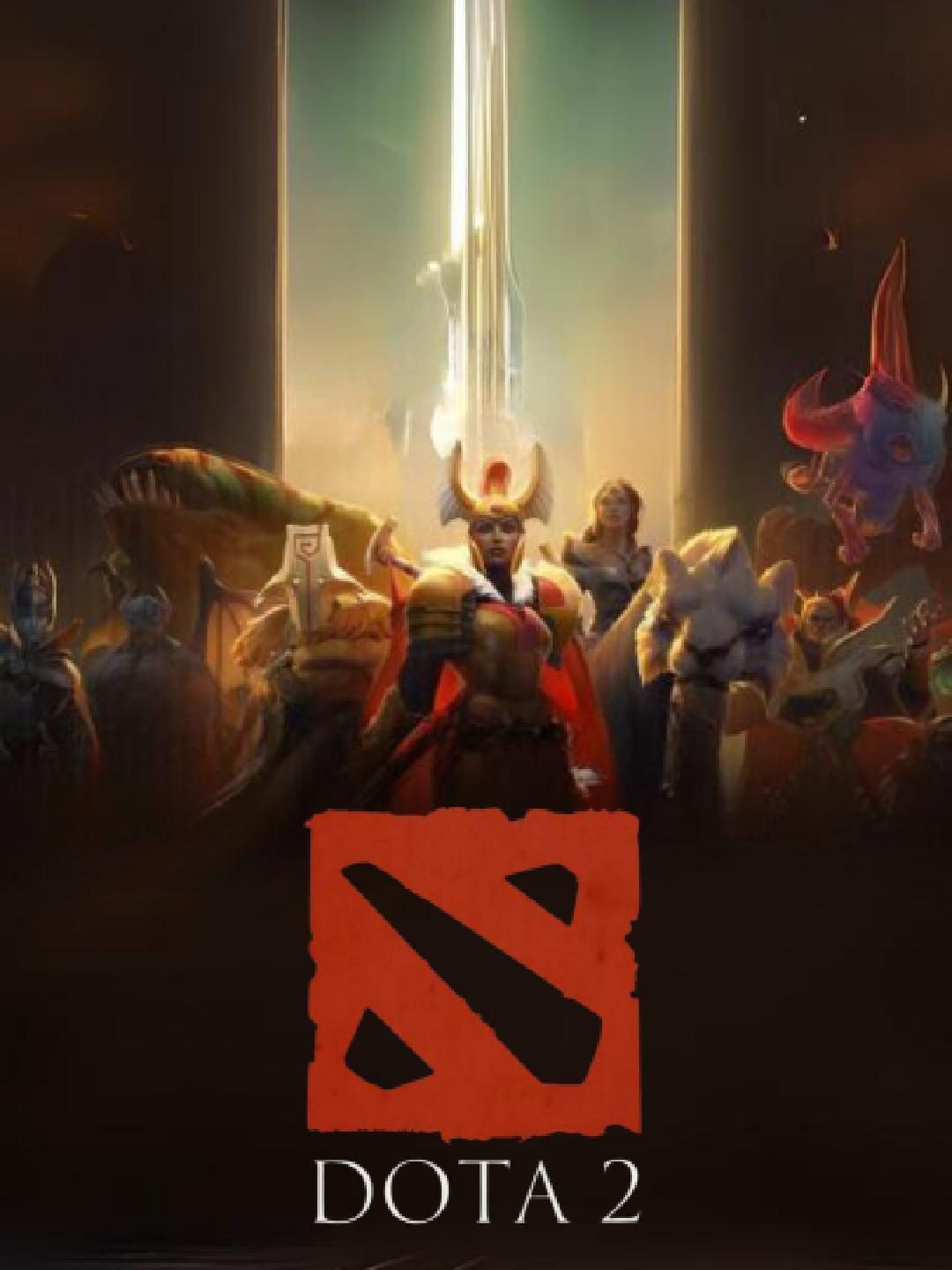 @Gamer Map