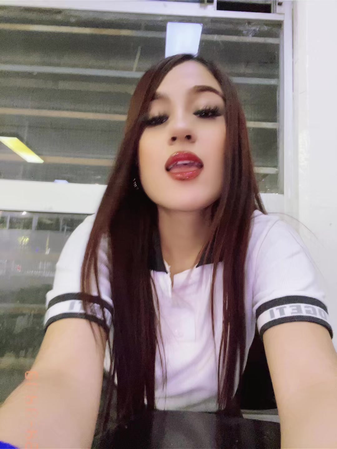 @Aislyncitaa dobleg