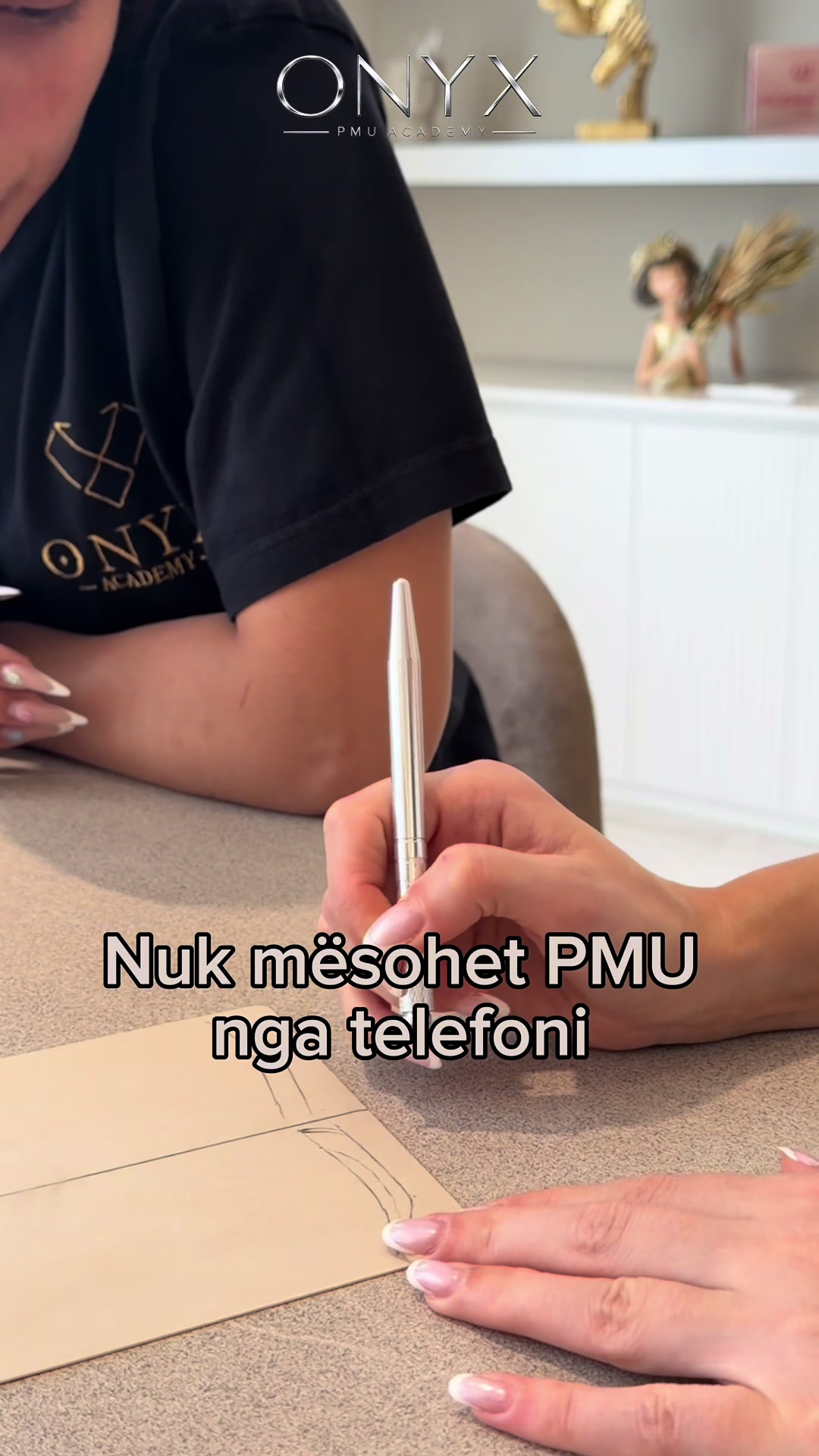 @onyx.pmu.academy