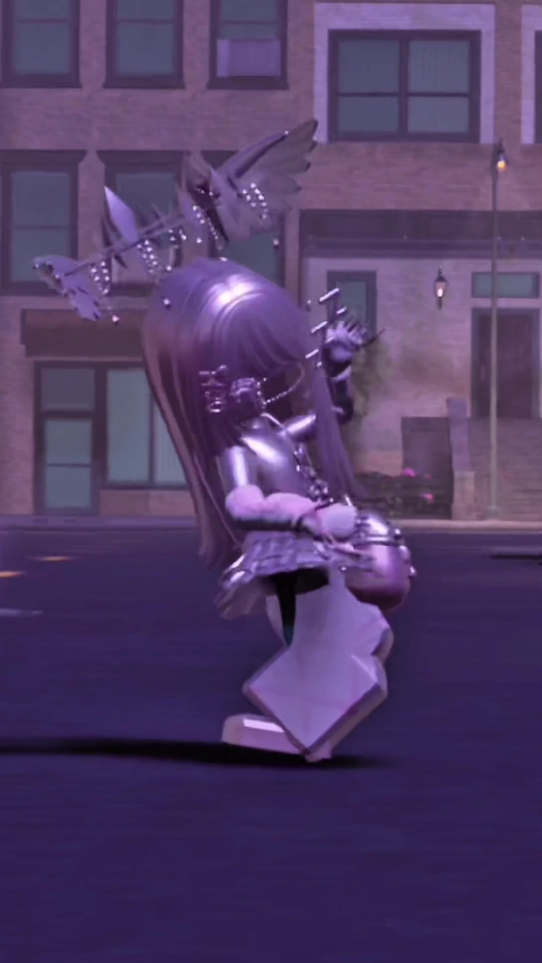 @𝐤𝐢𝐭𝐭𝐲𝐳𝐚𝐨