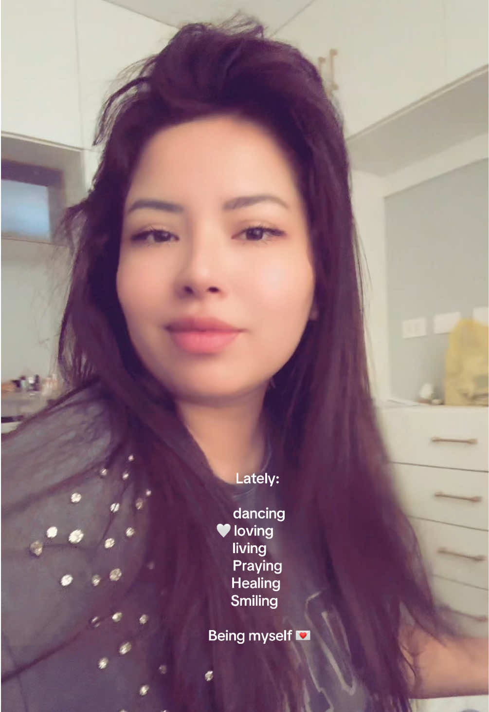 @Susan Lima