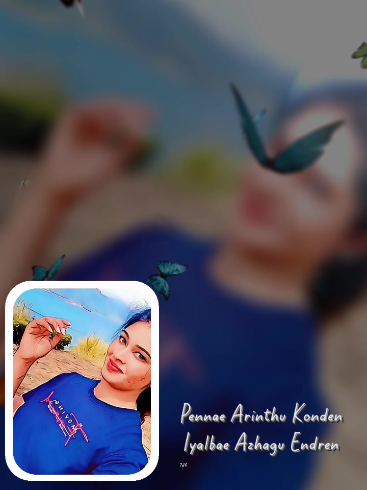 @Gayu Gayathri
