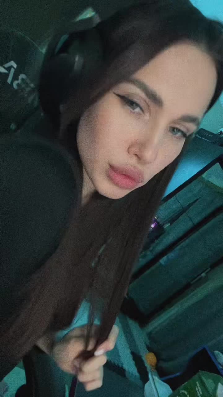 @_Малая_но_не_плохая_🔥😈