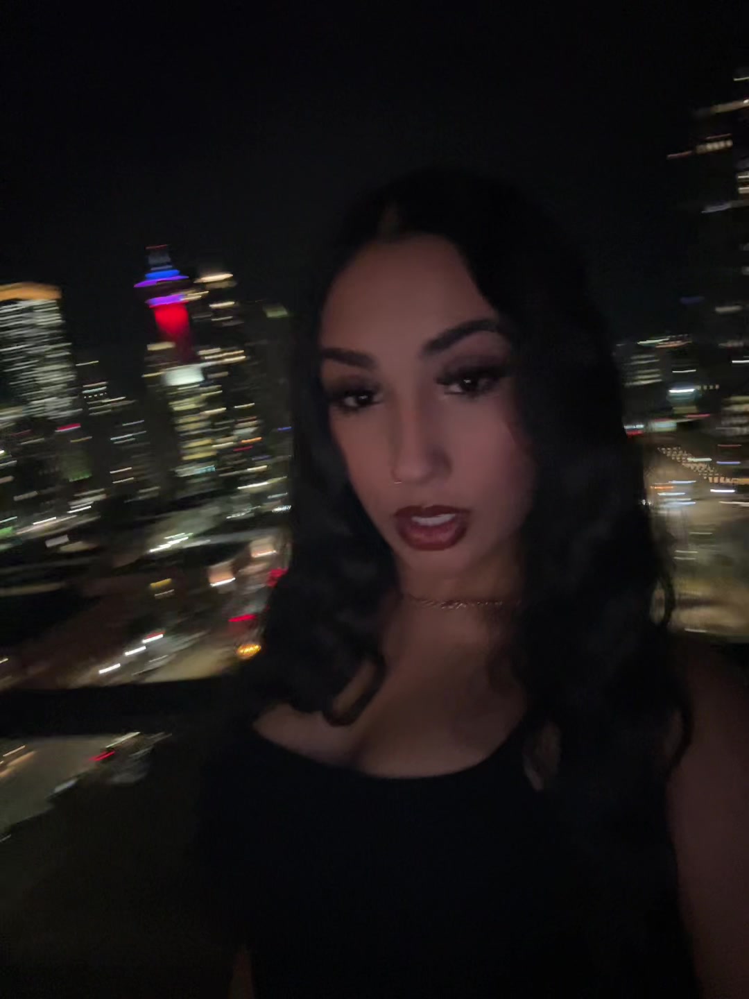 @sd