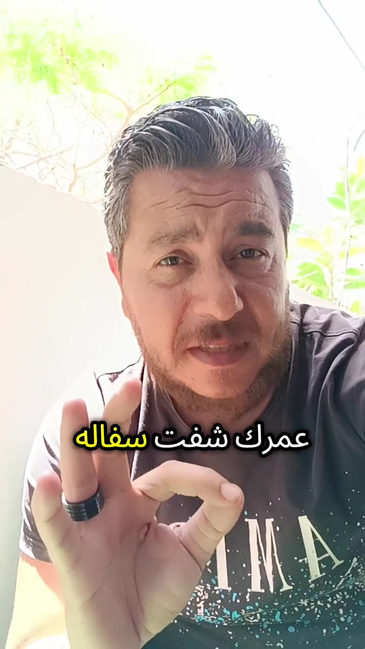 @Mohammed Lotfy