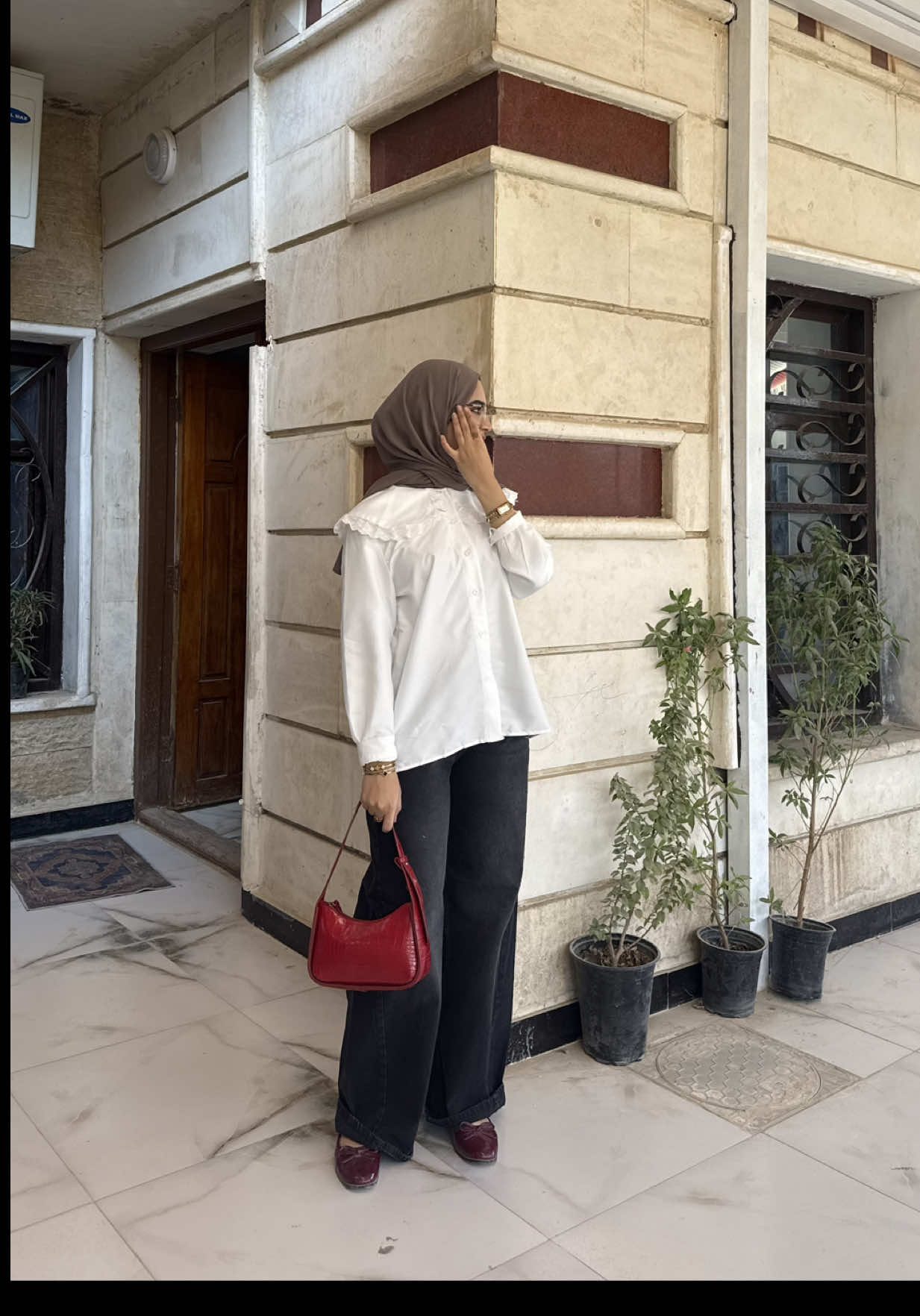@zainab 👩🏻🏫