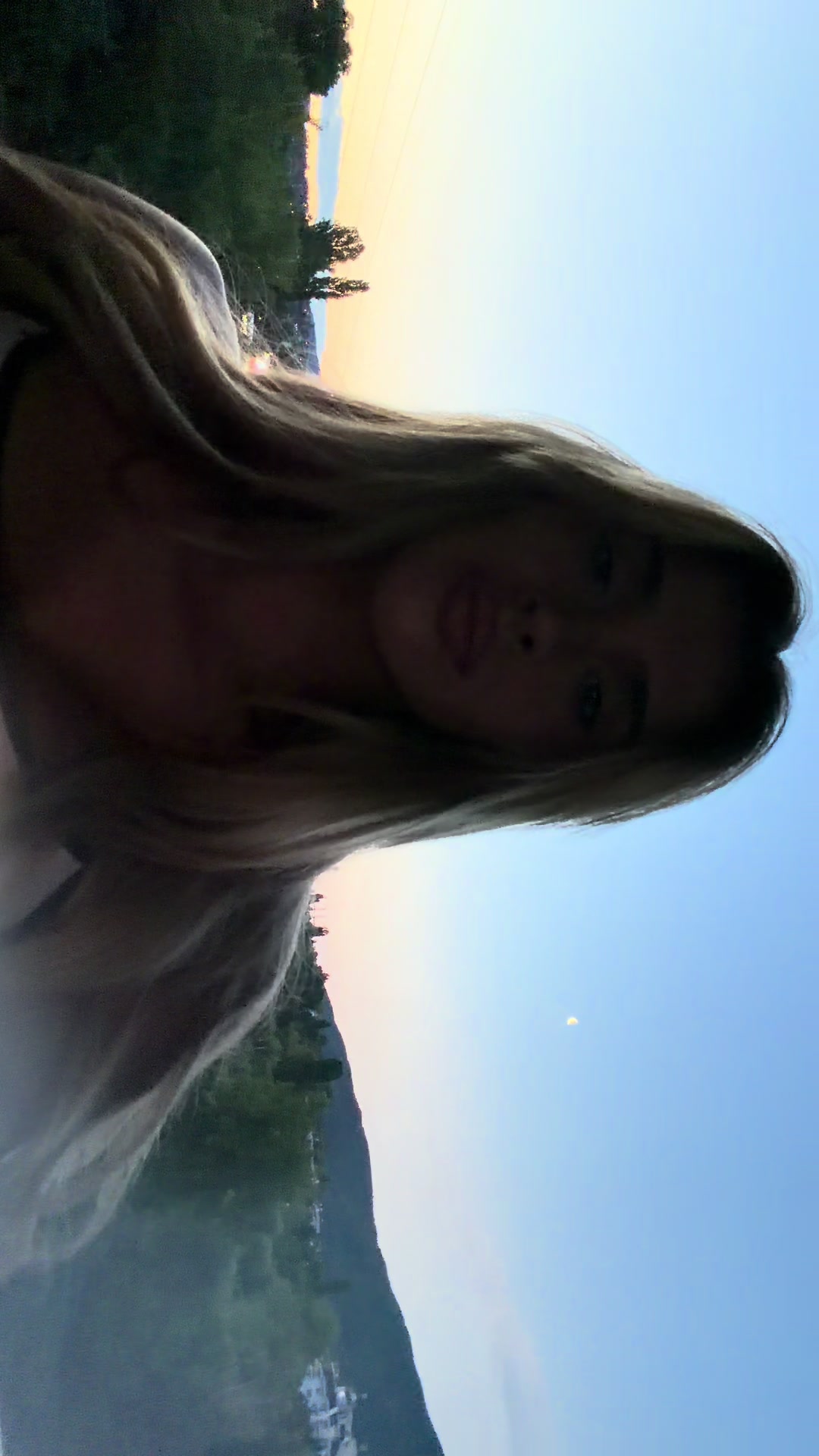 @barbielessaa