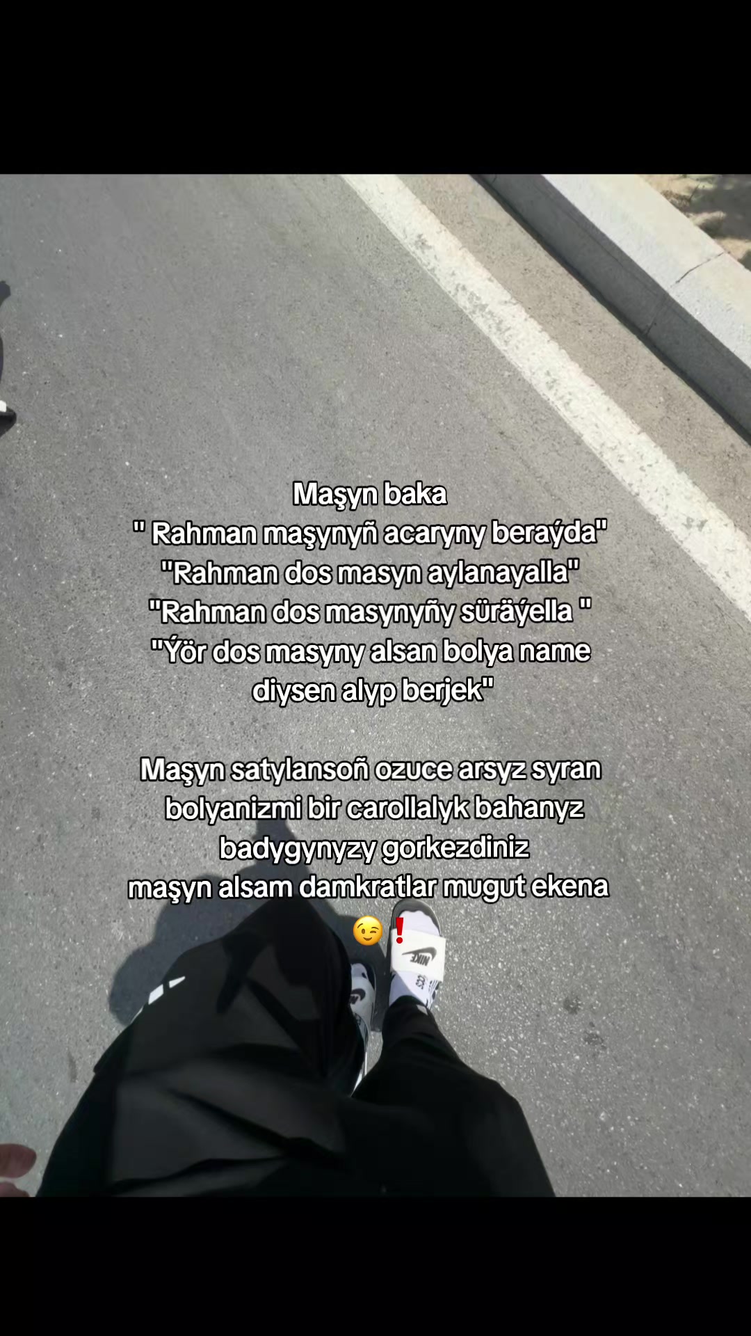 @ℛ𝒶𝒽𝓂𝒶𝓃ℴ𝒻𝒻