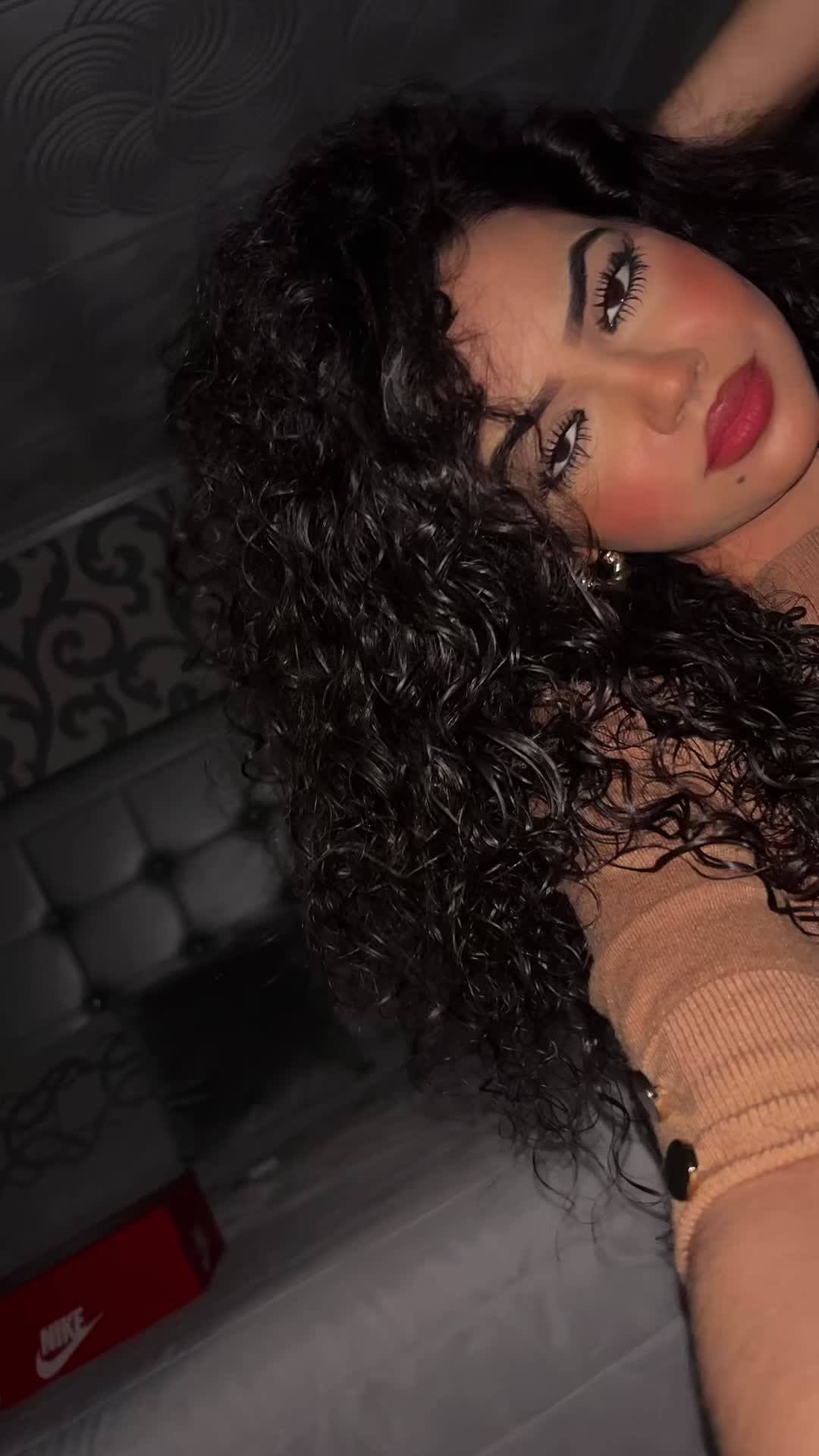 @𝑌𝑜𝑦𝑎𝑚𝑜𝑟𝑒𝑛𝑜
