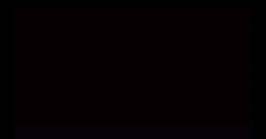 @&bull;Nmunn _