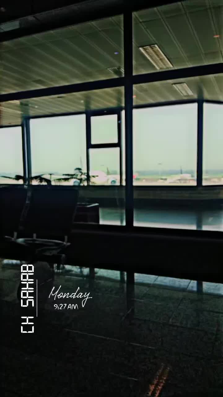 @𝐂𝐇 𝐆𝐄𝐑𝐌𝐀𝐍𝐘 𝐖𝐀𝐋𝐀✈️